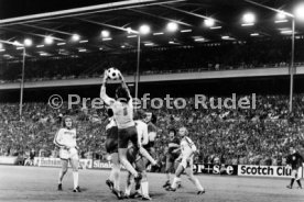 01.08.78 Borussia M&ouml;nchengladbach - Boca Juniors