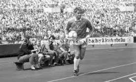 13.06.87 VfB Stuttgart - FC Bayern M&uuml;nchen