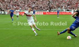 03.09.22 VfB Stuttgart - FC Schalke 04