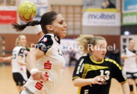 Handball