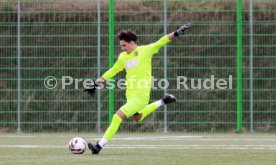 29.03.26 FC Esslingen - VfR Heilbronn