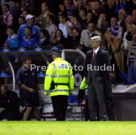 19.09.07 Glasgow Rangers - VfB Stuttgart