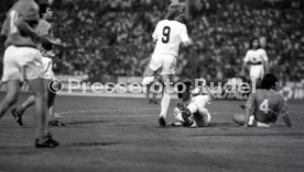 17.05.89 VfB Stuttgart - SSC Neapel