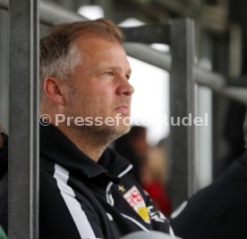 02.08.25 VfB Stuttgart - FC Toulouse