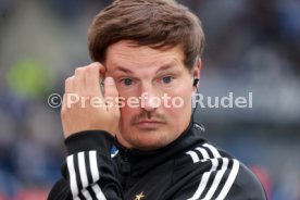 10.10.26 TSG 1899 Hoffenheim - Hamburger SV