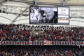 15.04.23 VfB Stuttgart - Borussia Dortmund