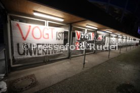 13.02.21 VfB Stuttgart - Hertha BSC Berlin