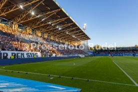 25.04.26 SV Darmstadt - SV Elversberg