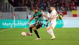03.02.24 SC Freiburg - VfB Stuttgart
