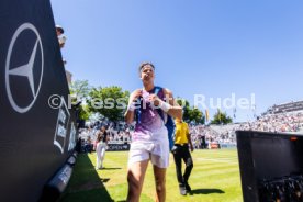 13.06.26 Boss Open Stuttgart