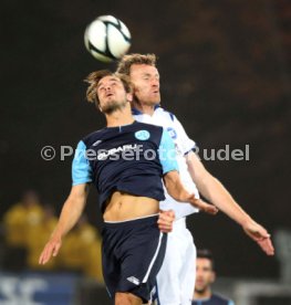 Stuttgarter Kickers