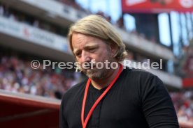 28.08.22 1. FC K&ouml;ln - VfB Stuttgart