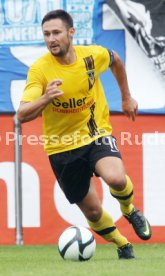 Stuttgarter Kickers
