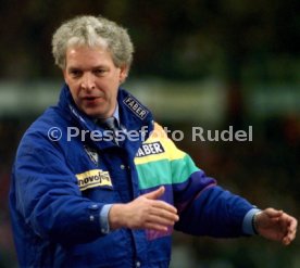 19.04.98 VfB Stuttgart - VfL Bochum