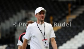 15.08.26 Fulham FC - VfB Stuttgart