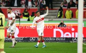 12.04.26 VfB Stuttgart - Hamburger SV