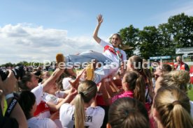 17.05.26 Frauen SC Sand - VfB Stuttgart