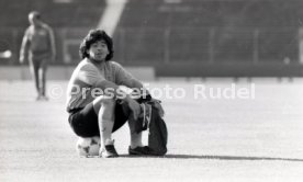 17.05.89 VfB Stuttgart - SSC Neapel