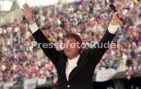 14.06.97 DFB-Pokal Finale 1997 VfB Stuttgart - FC Energie Cottbus