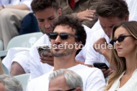 15.06.25 Tennis BOSS Open Stuttgart Weissenhof 2025