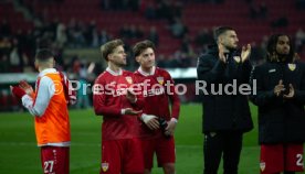 22.03.26 FC Augsburg - VfB Stuttgart