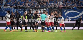 05.06.23 Hamburger SV - VfB Stuttgart