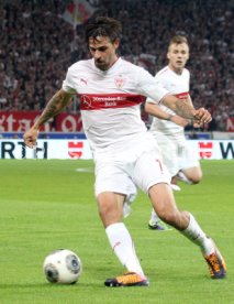 VfB Stuttgart