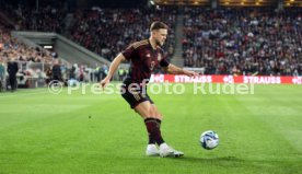 28.03.23 Deutschland - Belgien