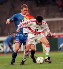 19.04.98 VfB Stuttgart - VfL Bochum