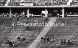 31.03.1988 UdSSR -Argentinien