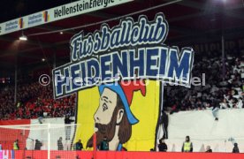 22.02.26 1. FC Heidenheim - VfB Stuttgart