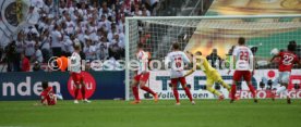 DFB-Pokal Finale 2019 RB Leipzig - FC Bayern M&uuml;nchen