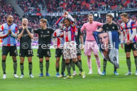 04.04.26 SC Freiburg - FC Bayern M&uuml;nchen