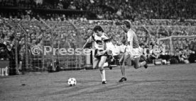 26.04.89 Niederlande - Deutschland