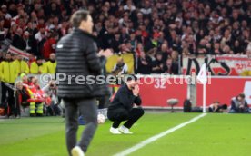04.04.26 VfB Stuttgart - Borussia Dortmund