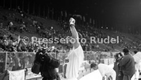 13.02.94 FC Bayern M&uuml;nchen - VfB Stuttgart
