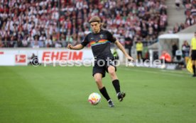 18.03.23 VfB Stuttgart - VfL Wolfsburg