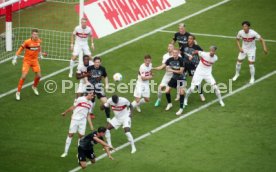 02.09.23 VfB Stuttgart - SC Freiburg