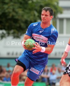 Handball