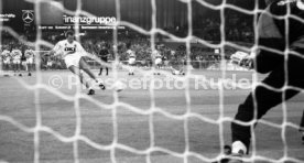 18.01.93 Hallen Masters Stuttgart