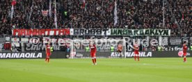 11.03.23 Eintracht Frankfurt - VfB Stuttgart