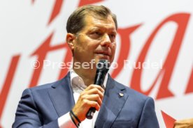 26.07.26 VfB Stuttgart MGV 2026
