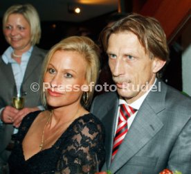 03.03.08 Mayer-Vorfelder 75. Geburtstag