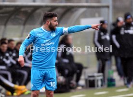 Stuttgarter Kickers