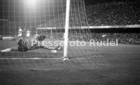 13.09.78 FC Basel - VfB Stuttgart