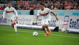 20.12.25 VfB Stuttgart - TSG 1899 Hoffenheim