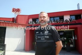 VfB Stuttgart