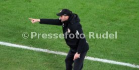 21.12.24 VfB Stuttgart - FC St. Pauli