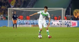 DFB-Pokal