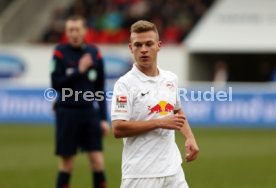 1. FC Heidenheim